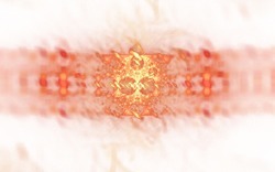 2014 04 25 Spherical 42-white.jpg